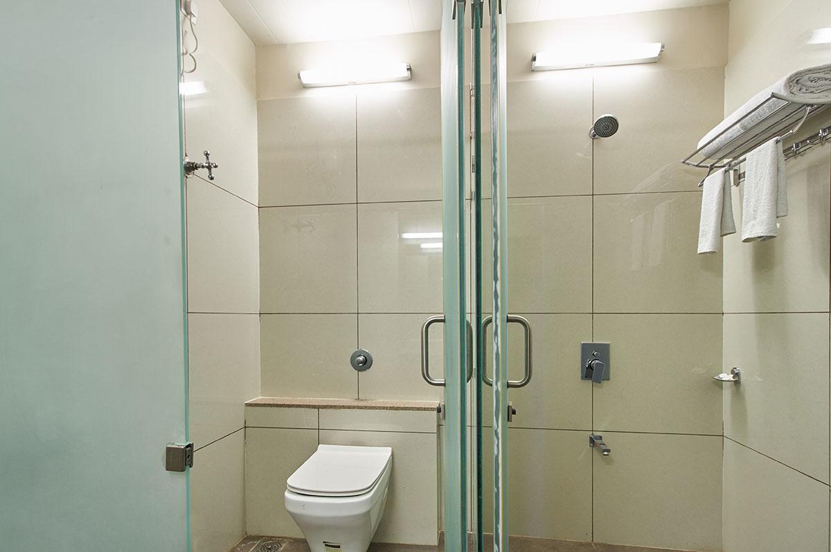 Hotel Gormoh Ahmedabad Luaran gambar