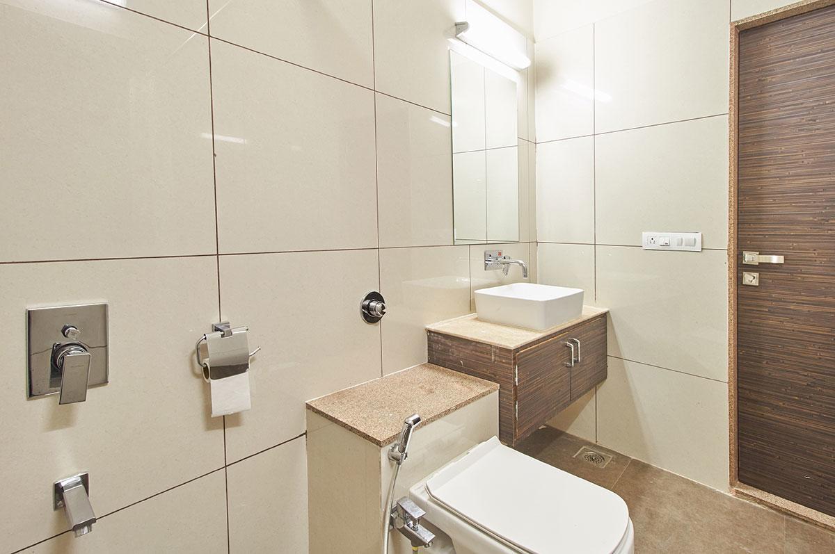Hotel Gormoh Ahmedabad Luaran gambar