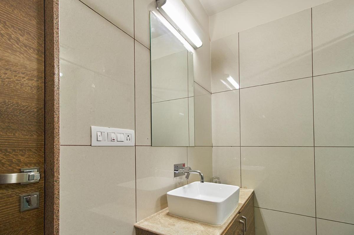 Hotel Gormoh Ahmedabad Luaran gambar
