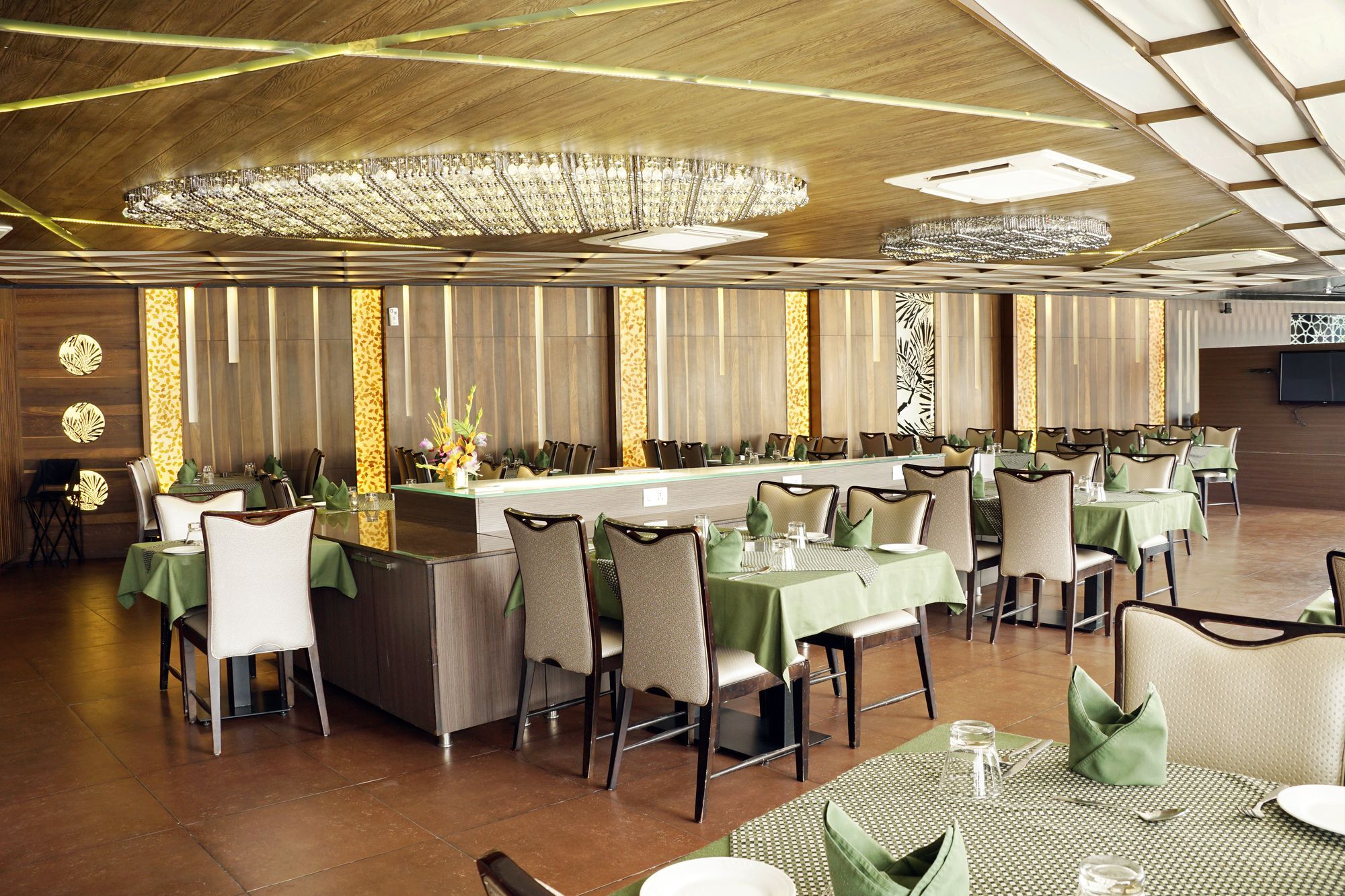Hotel Gormoh Ahmedabad Luaran gambar